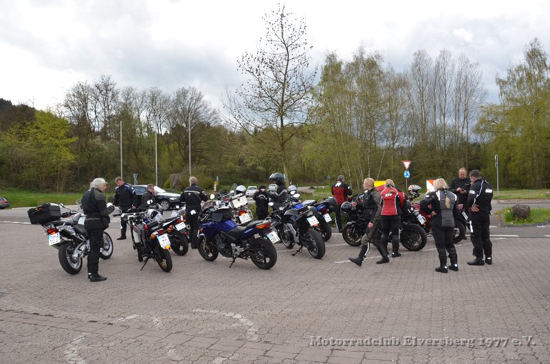 Saisoneroeffnungsfahrt 2016 - 046.JPG